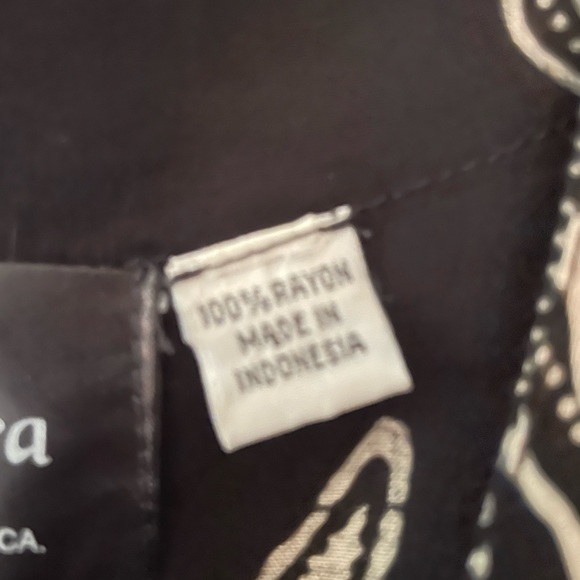 Beautiful Carmel look - Picture 4 of 5